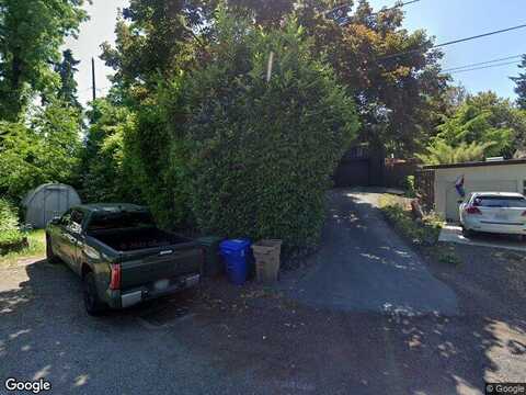 27Th, PORTLAND, OR 97222