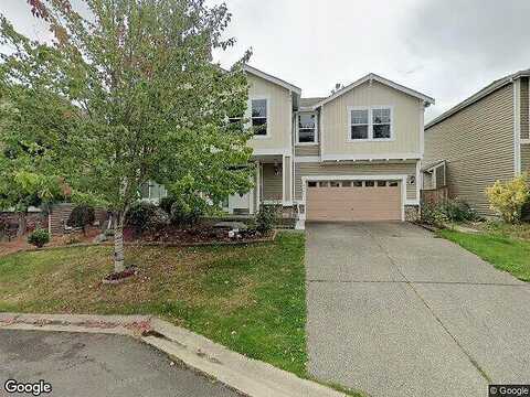 Koda, PORT ORCHARD, WA 98366