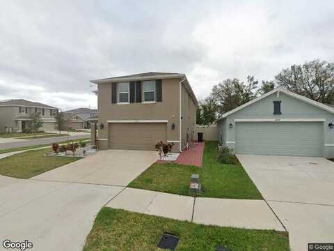 Stone Pine, RIVERVIEW, FL 33569