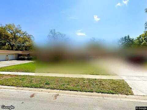 Fountain, TAMPA, FL 33615