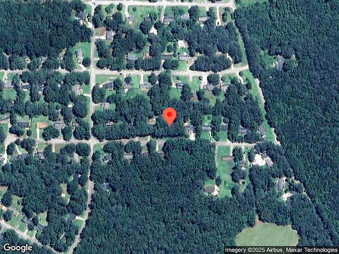 Thomas, COVINGTON, GA 30016