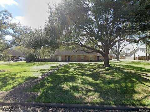Colony, ANGLETON, TX 77515