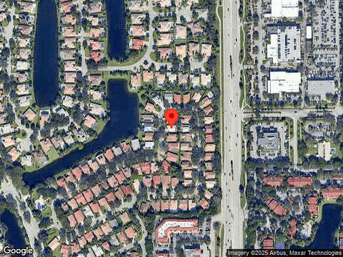 48Th, CORAL SPRINGS, FL 33067