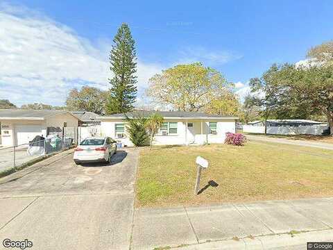 82Nd, PINELLAS PARK, FL 33781