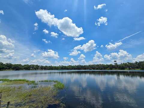 Old Us 41, LAKE PARK, GA 31636