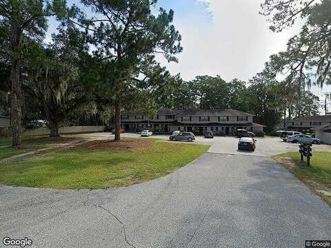 Old Us 41, LAKE PARK, GA 31636