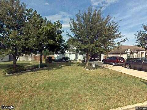 Bay Hollow, SAINT JOHNS, FL 32259