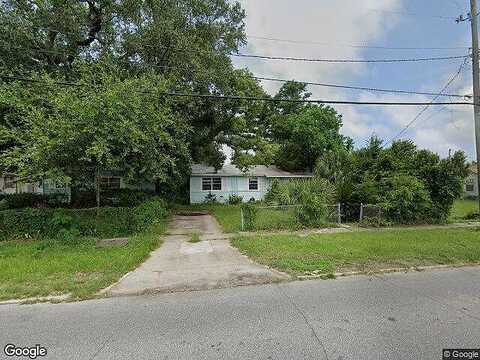 E, PENSACOLA, FL 32502