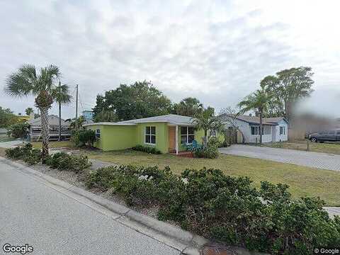 Virginia, MADEIRA BEACH, FL 33708