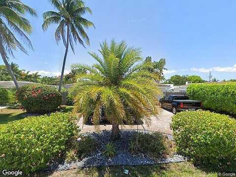 16Th, OAKLAND PARK, FL 33334