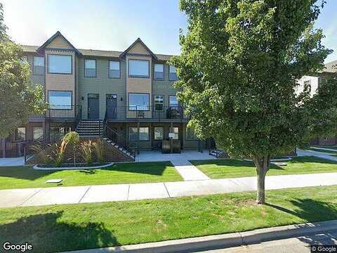 Columbia Point, RICHLAND, WA 99352