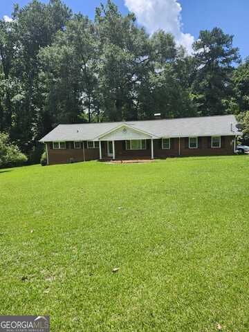 Plantation, FAYETTEVILLE, GA 30214