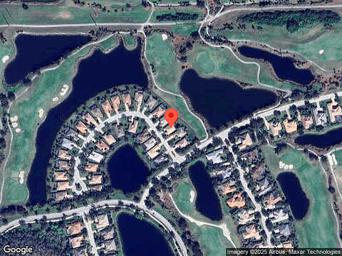 Orangetree, FORT MYERS, FL 33905