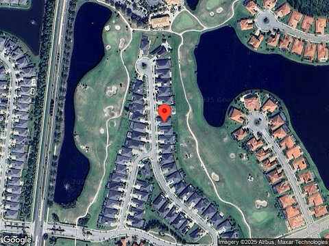 Bella Flore, NEW SMYRNA BEACH, FL 32168