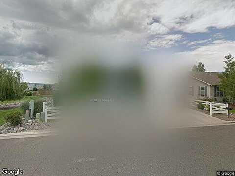 Abrams, MONTROSE, CO 81401