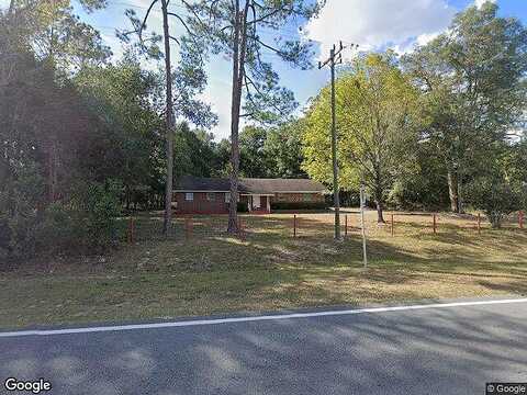 County Road 49, O BRIEN, FL 32071