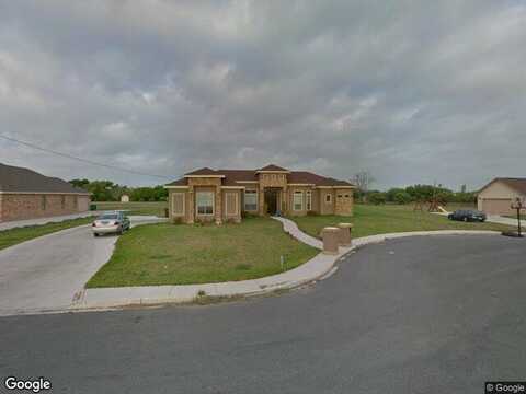Liberty, MERCEDES, TX 78570