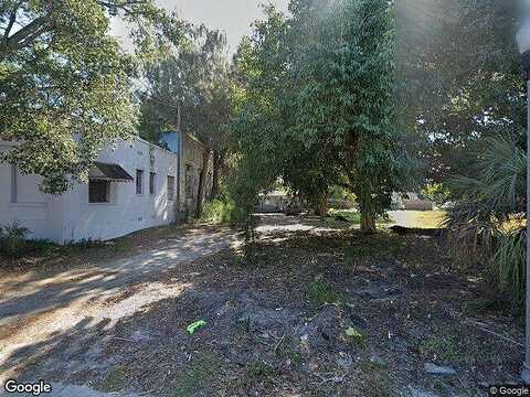 18Th, SAINT PETERSBURG, FL 33712