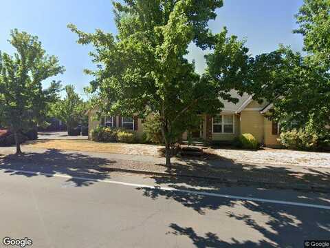 Foothills, NEWBERG, OR 97132