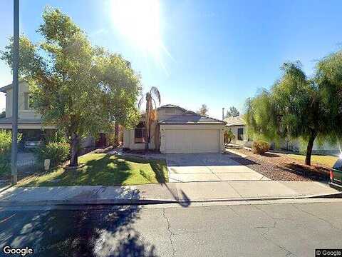 Arabian, GILBERT, AZ 85296