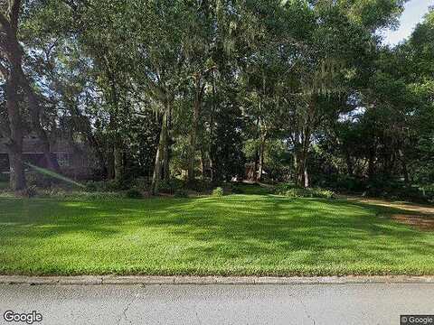 Country Club, EUSTIS, FL 32726