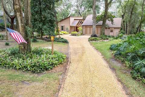 Country Club, EUSTIS, FL 32726