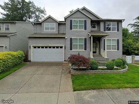 20Th, GRESHAM, OR 97080