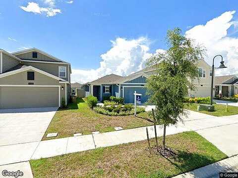 Traverse, KISSIMMEE, FL 34746