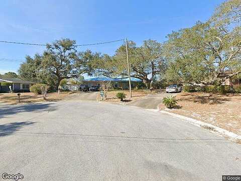 Broyhill, PENSACOLA, FL 32526