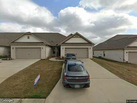 Finch, CANTONMENT, FL 32533