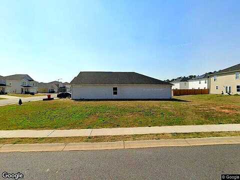 Martin Mill, WARNER ROBINS, GA 31093