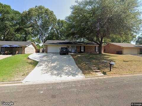 Stonewall, LONGVIEW, TX 75604