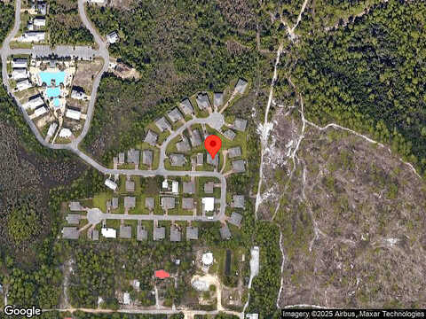 Tropical Breeze, SANTA ROSA BEACH, FL 32459