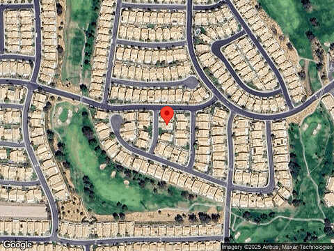 Peach Tree, BANNING, CA 92220
