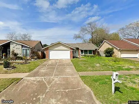Moorfield, HOUSTON, TX 77083