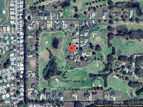 Meadow View, LADY LAKE, FL 32159