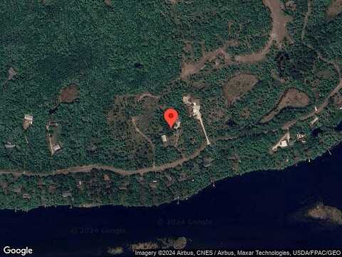 Executive Acres, BRAINERD, MN 56401
