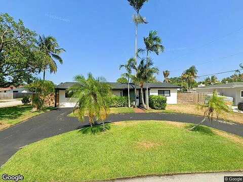1St, DEERFIELD BEACH, FL 33441