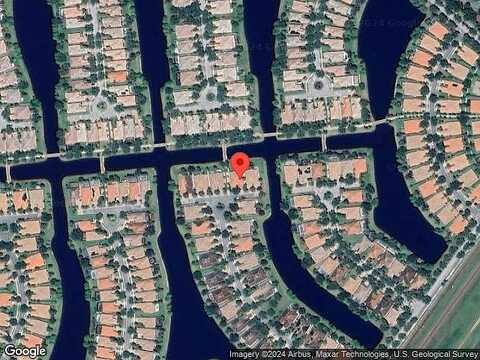Kajetan, ORLANDO, FL 32827