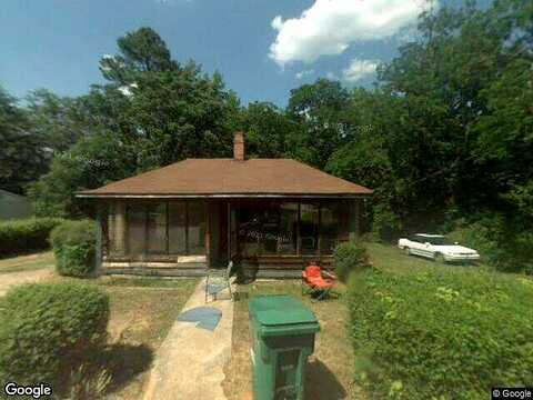 Pine, COMMERCE, GA 30529