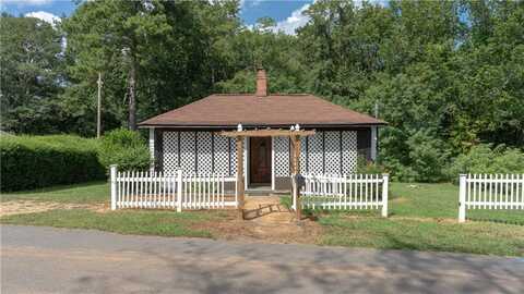 Pine, COMMERCE, GA 30529