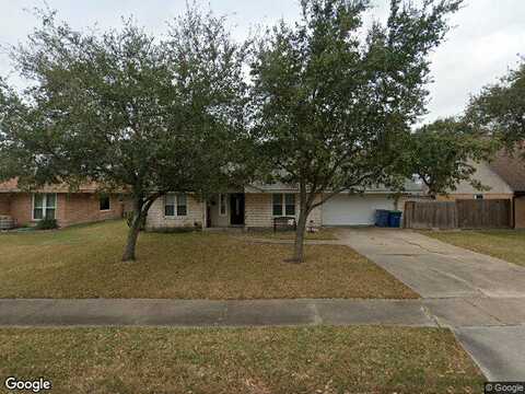 Carmel, PORTLAND, TX 78374