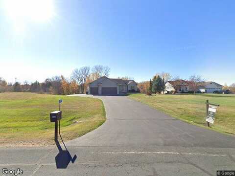243Rd, SCANDIA, MN 55073