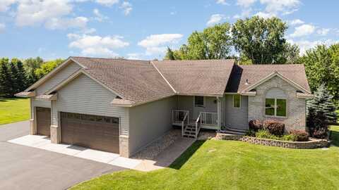 243Rd, SCANDIA, MN 55073