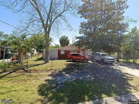 Majuro, JACKSONVILLE, FL 32246
