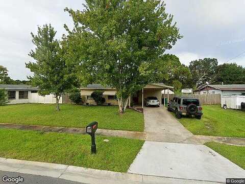 Lee, ROCKLEDGE, FL 32955