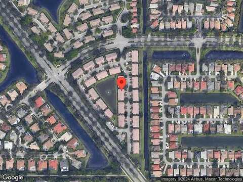 61St, PARKLAND, FL 33067