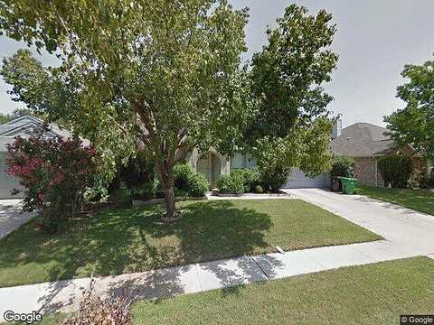 Teakwood, FLOWER MOUND, TX 75028