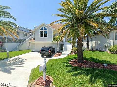 Fjord, NEW PORT RICHEY, FL 34652
