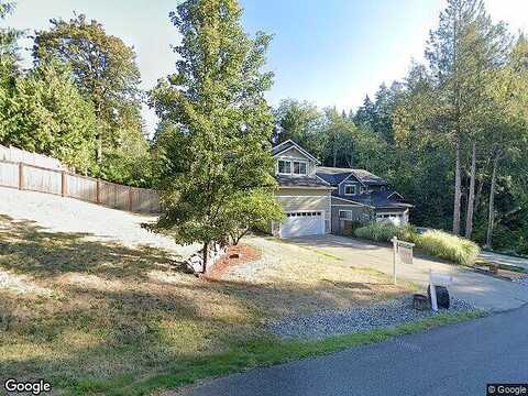 71St Street, GIG HARBOR, WA 98335